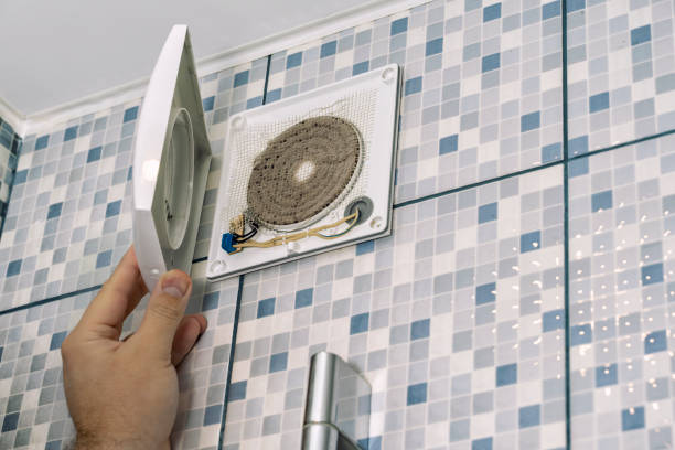 Best Best Air Duct Cleaning Near Me  in Mount Carroll, IL