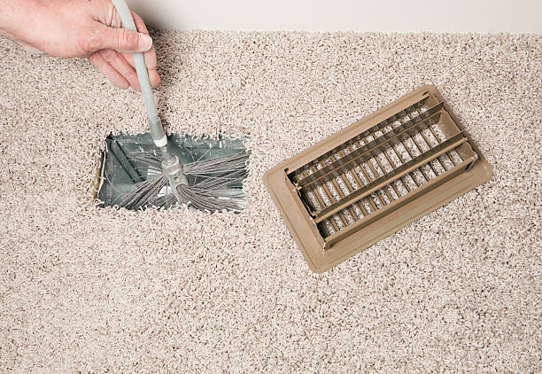  Mount Carroll, IL Airduct Cleaning Pros